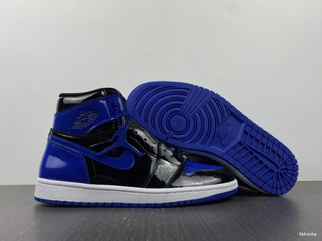 Reps TB 1 Jordan 555088-404 Retro OG High 0715